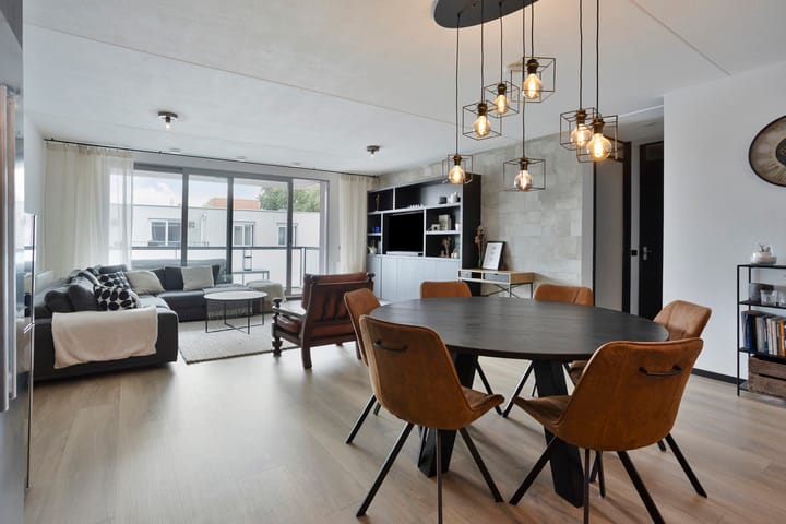 Foto 13 van Zuid Willemsvaart 126-A