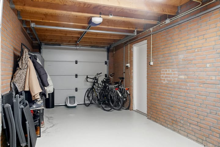 Photo 13 of Op de Aks 7