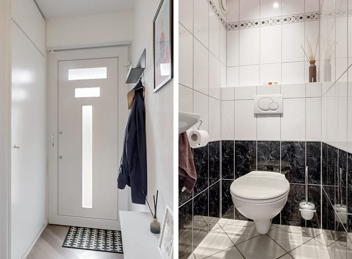 Photo 14 of Op de Aks 7