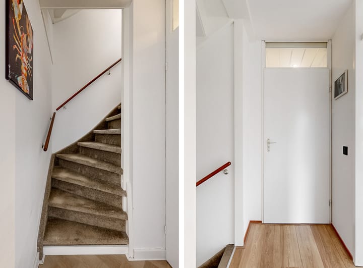 Photo 15 of Op de Aks 7