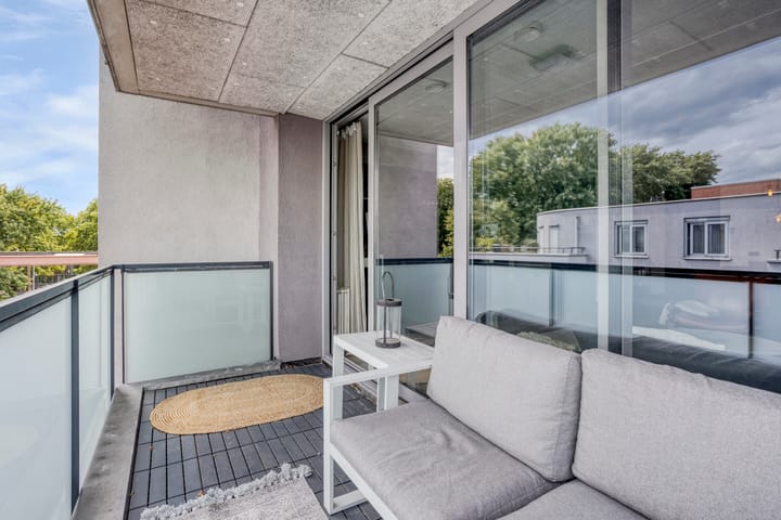 Foto 17 van Zuid Willemsvaart 126-A