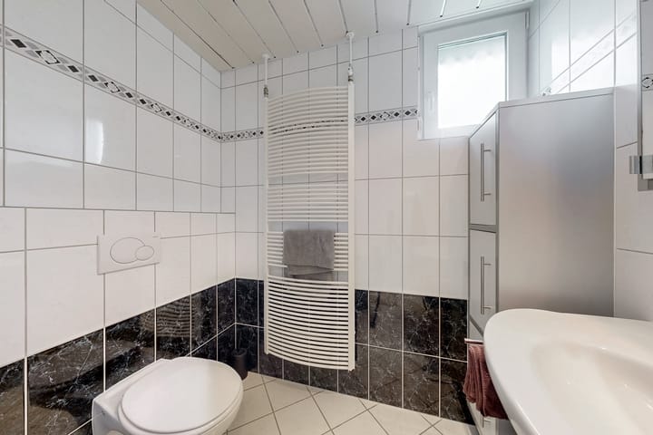 Photo 16 of Op de Aks 7