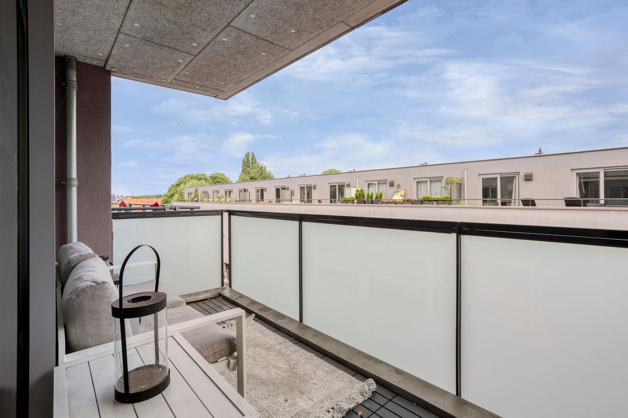 Photo 18 of Zuid Willemsvaart 126-A