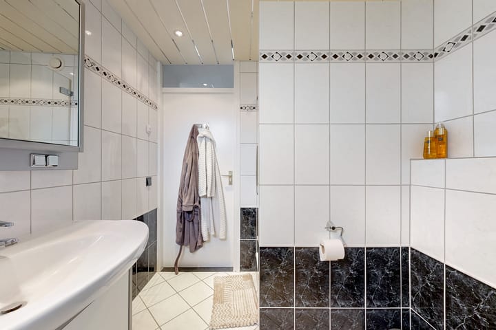 Photo 17 of Op de Aks 7