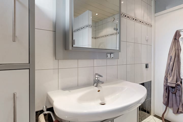 Photo 18 of Op de Aks 7