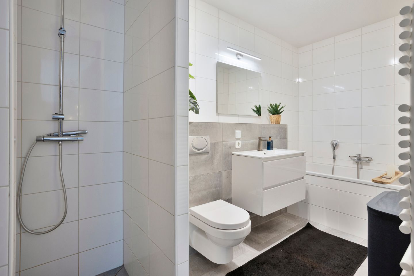 Photo 20 of Zuid Willemsvaart 126-A