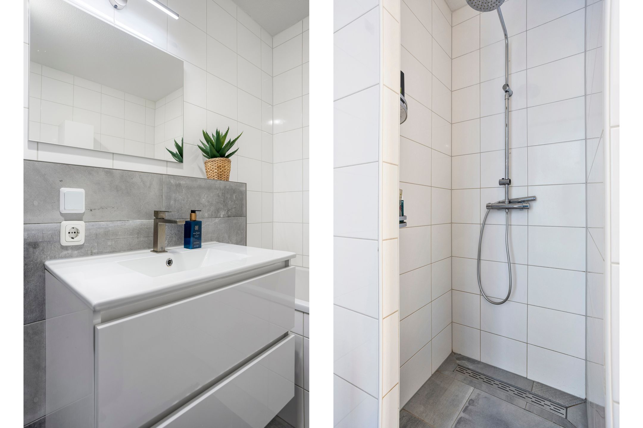 Photo 21 of Zuid Willemsvaart 126-A