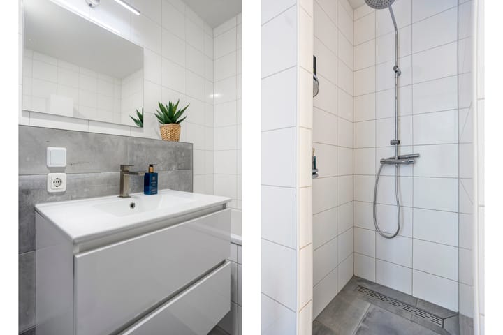 Foto 21 van Zuid Willemsvaart 126-A