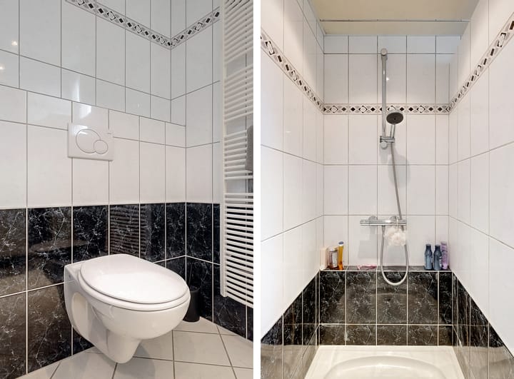 Photo 19 of Op de Aks 7