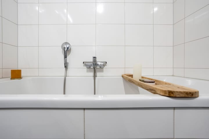 Foto 22 van Zuid Willemsvaart 126-A