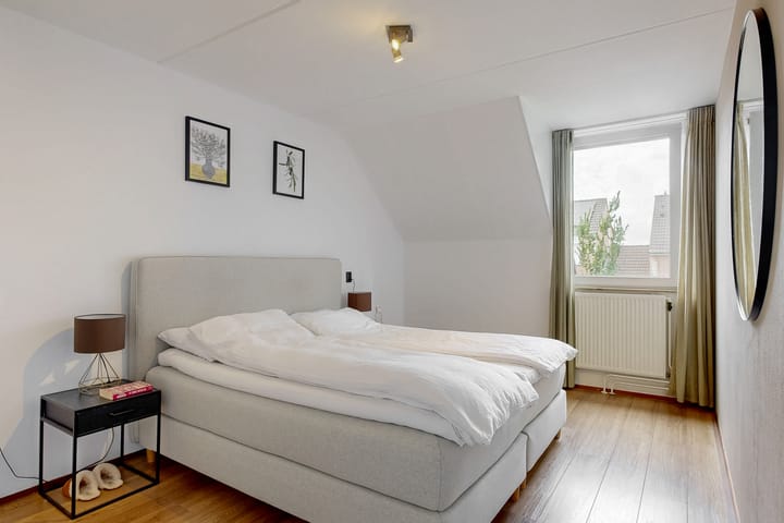 Photo 20 of Op de Aks 7