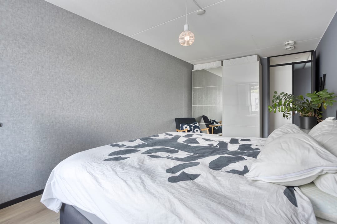 Photo 23 of Zuid Willemsvaart 126-A