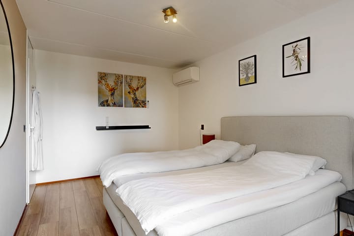 Photo 21 of Op de Aks 7