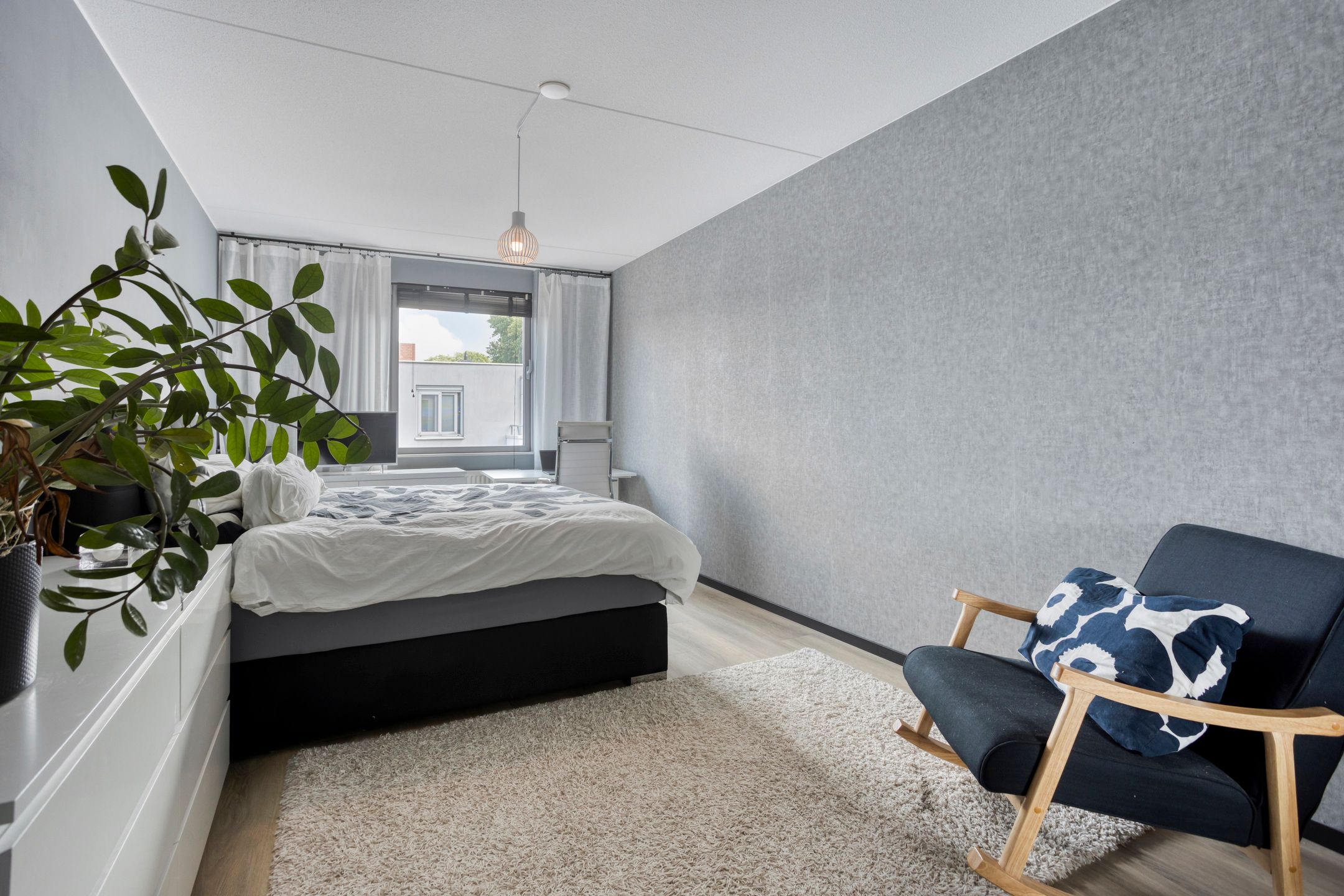 Photo 24 of Zuid Willemsvaart 126-A