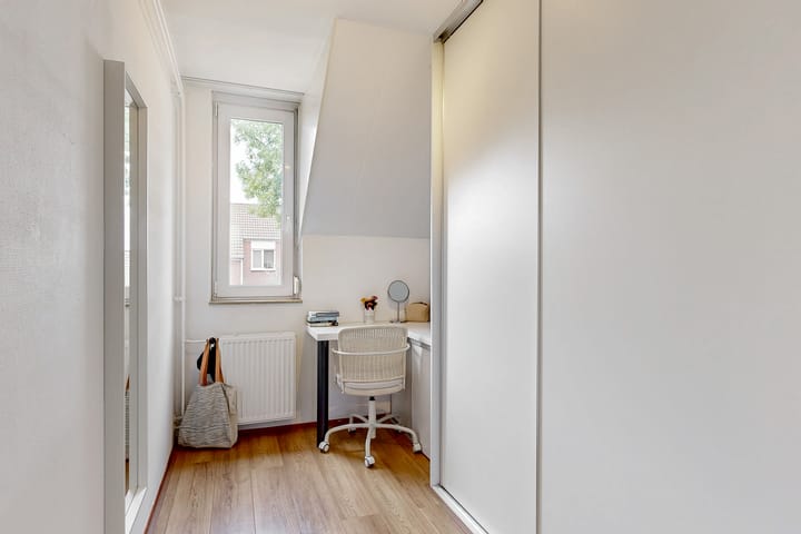 Photo 22 of Op de Aks 7