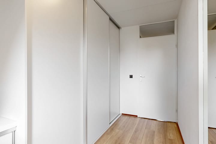 Photo 23 of Op de Aks 7