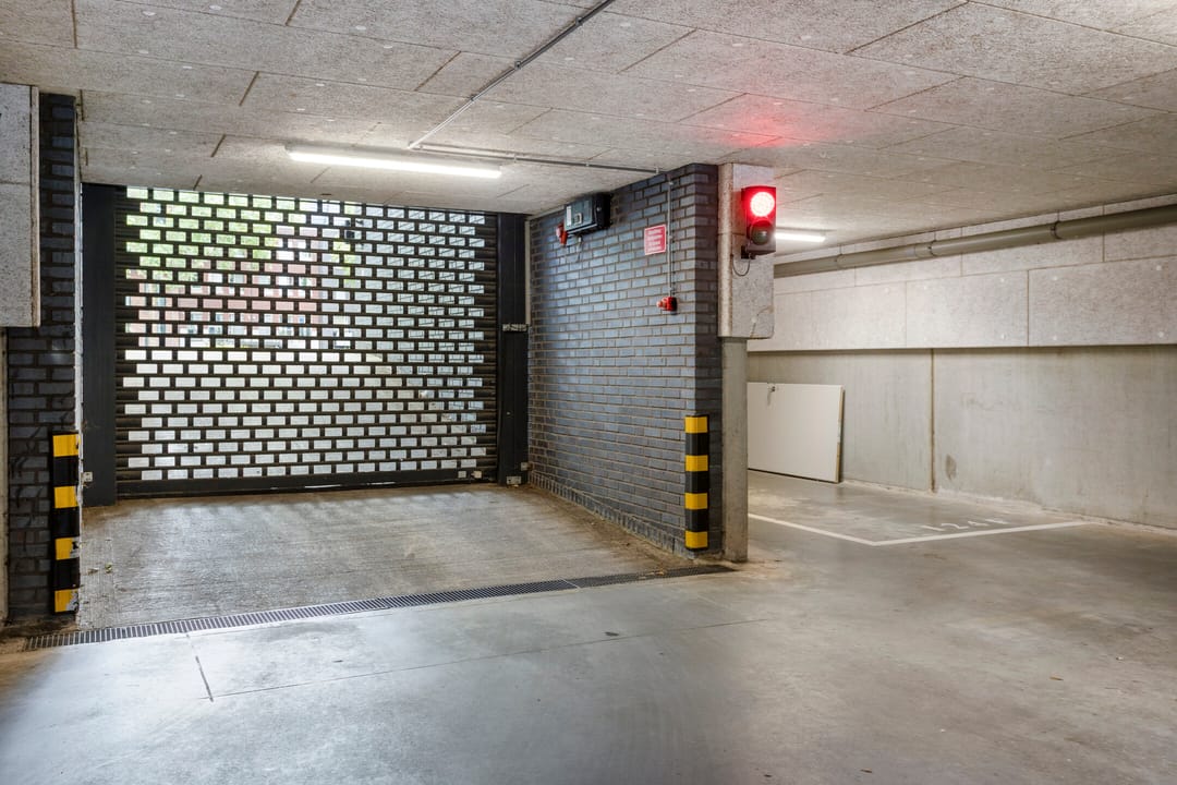 Photo 26 of Zuid Willemsvaart 126-A