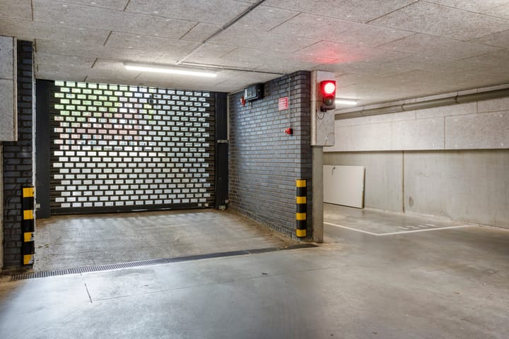 Foto 26 van Zuid Willemsvaart 126-A