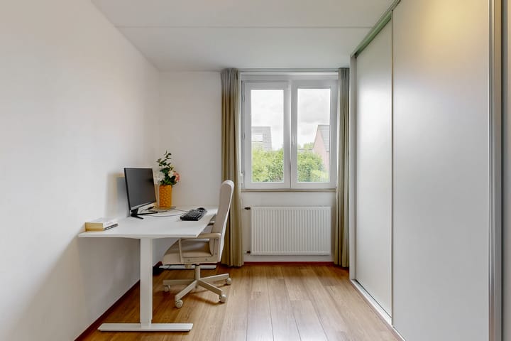 Photo 24 of Op de Aks 7