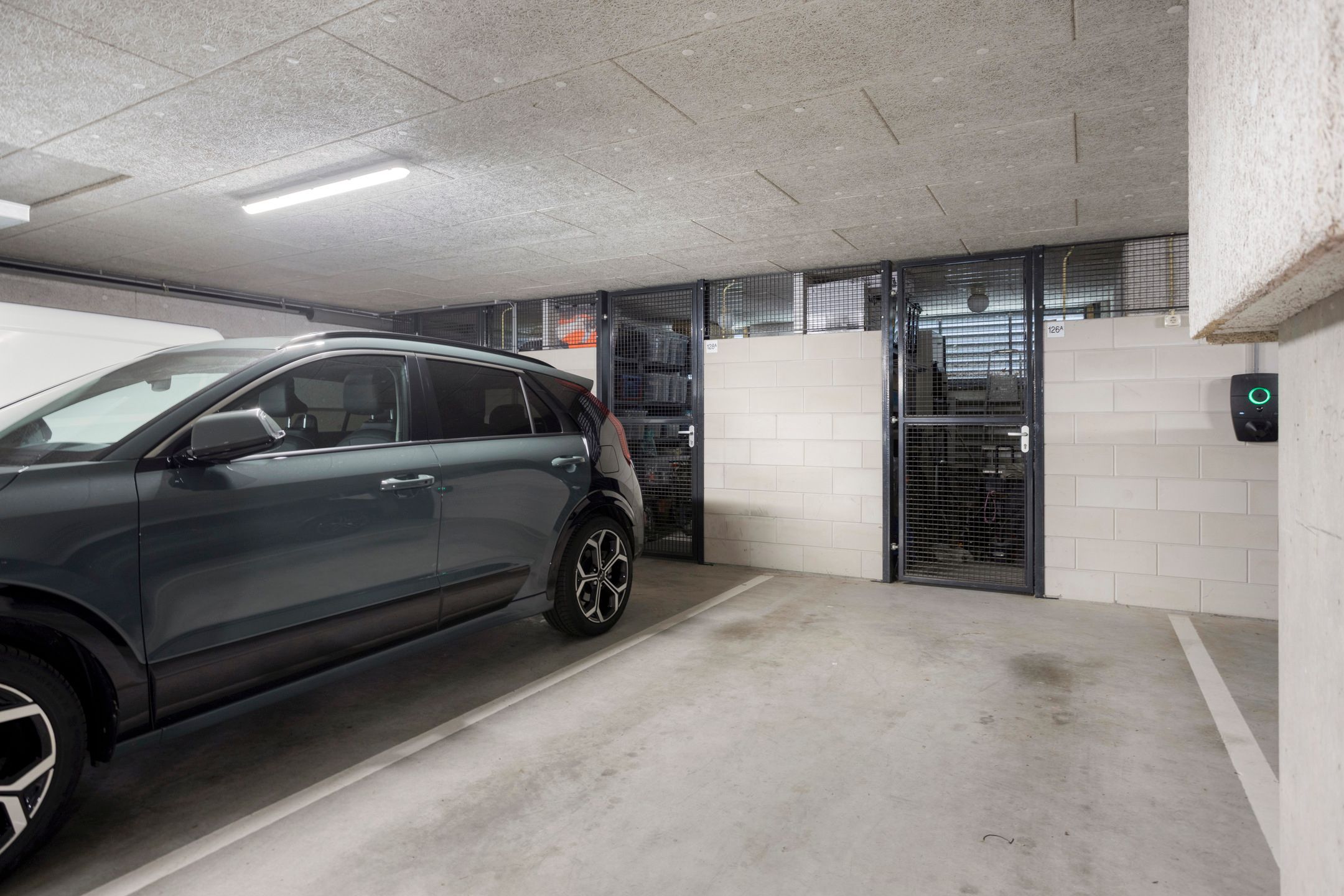 Photo 27 of Zuid Willemsvaart 126-A