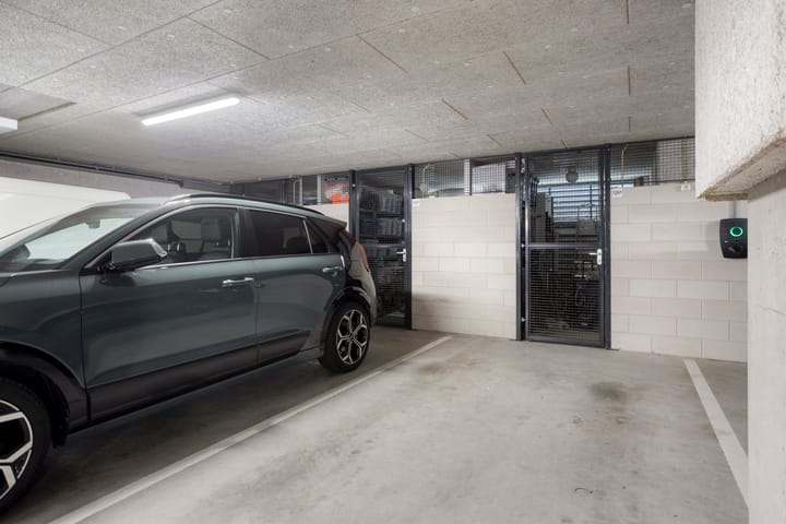 Foto 27 van Zuid Willemsvaart 126-A