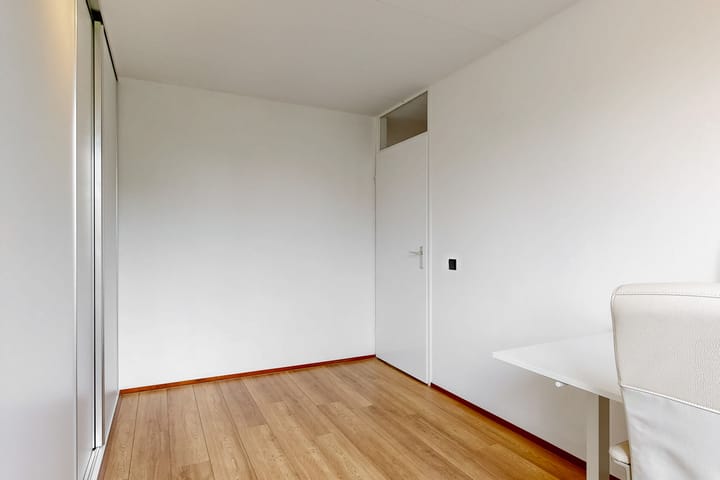 Photo 25 of Op de Aks 7