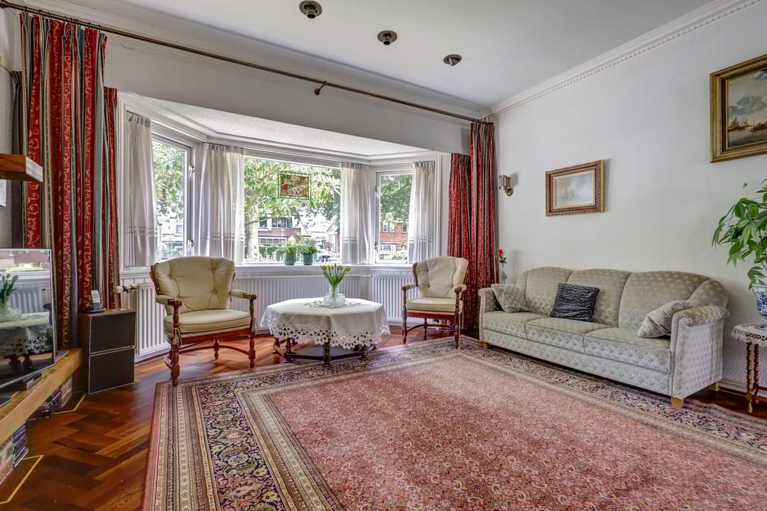 Foto 11 van Nieuwe Mollenhutseweg 26