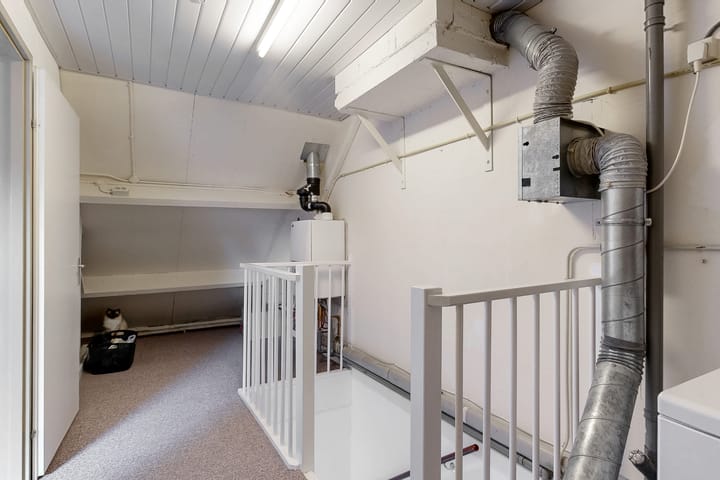 Photo 26 of Op de Aks 7