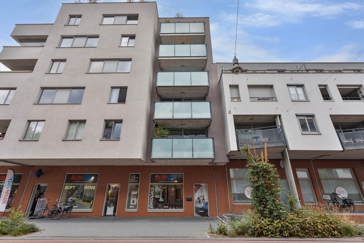 Photo 29 of Zuid Willemsvaart 126-A