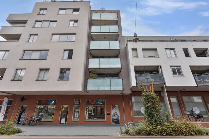 Foto 29 van Zuid Willemsvaart 126-A