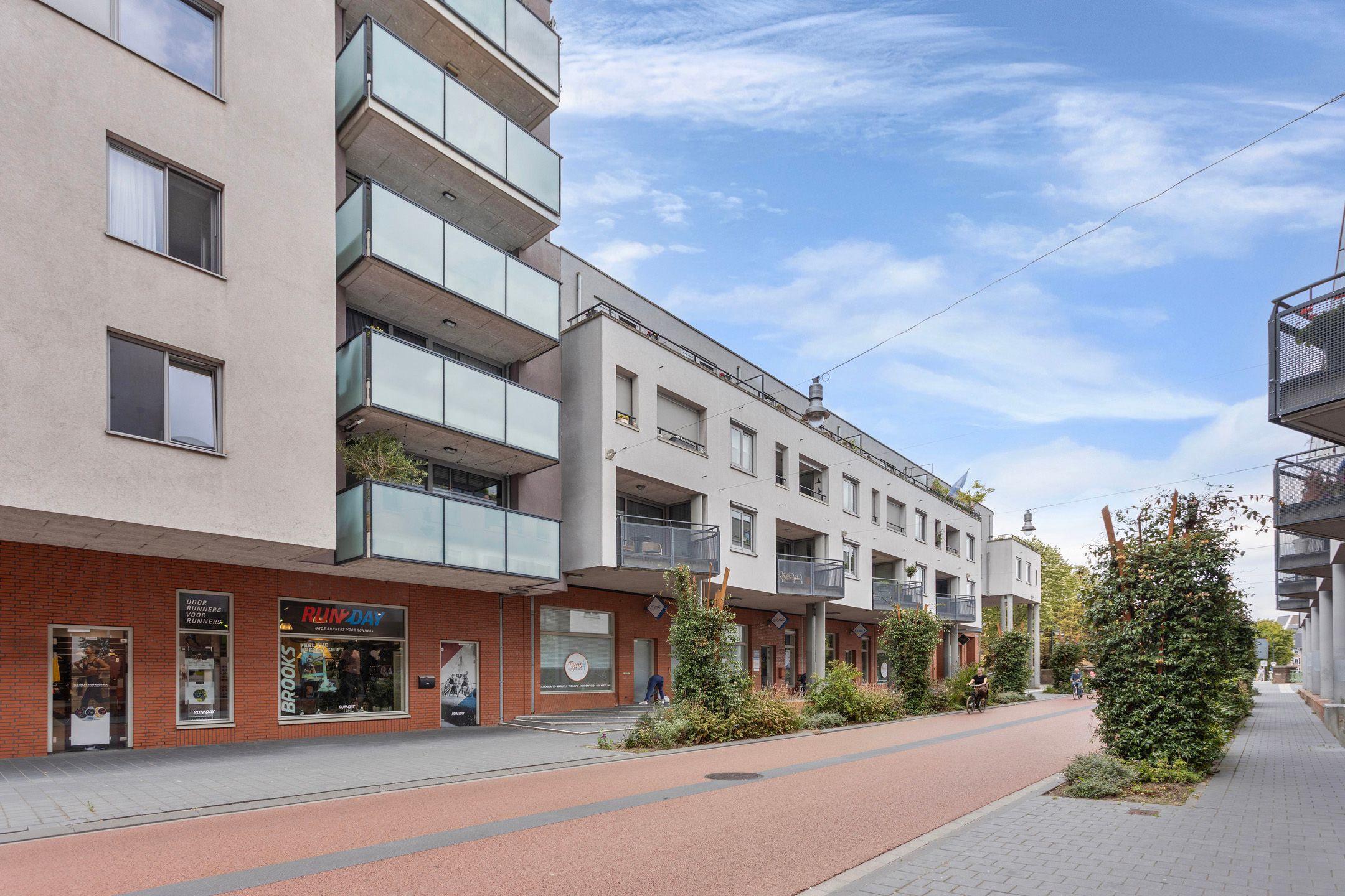 Photo 30 of Zuid Willemsvaart 126-A