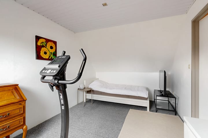 Photo 27 of Op de Aks 7