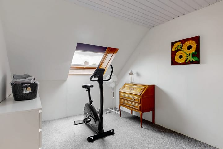 Photo 28 of Op de Aks 7