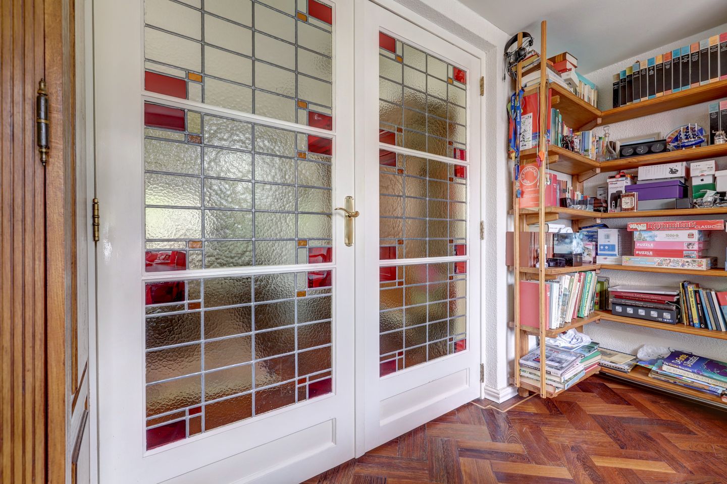 Foto 14 van Nieuwe Mollenhutseweg 26