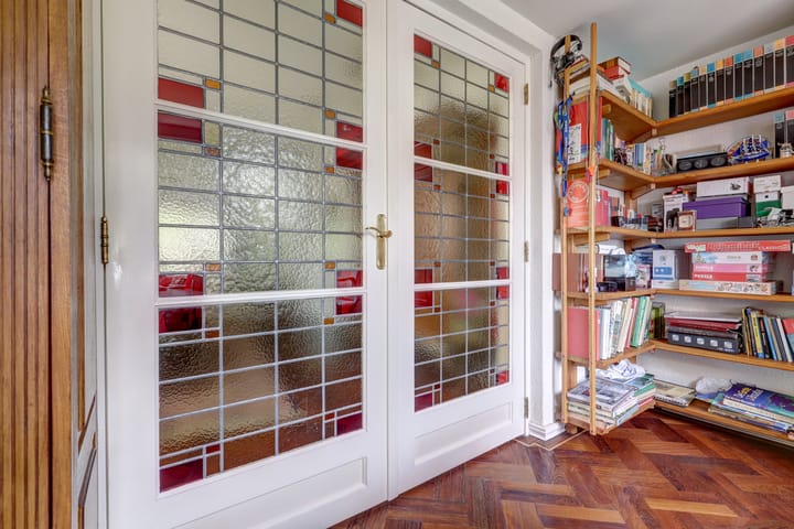 Foto 14 van Nieuwe Mollenhutseweg 26