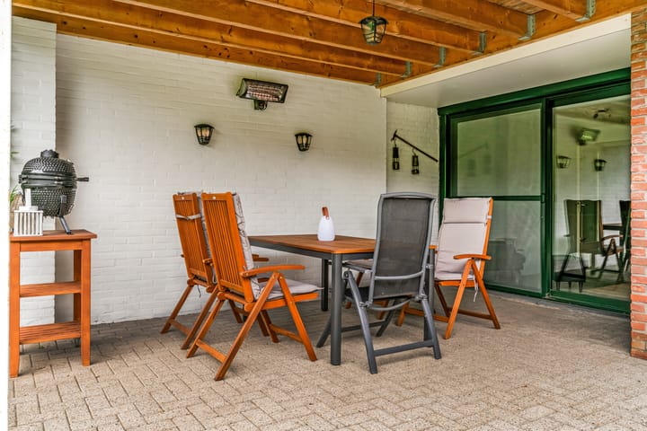 Photo 29 of Op de Aks 7