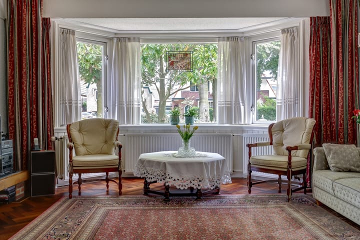 Foto 15 van Nieuwe Mollenhutseweg 26