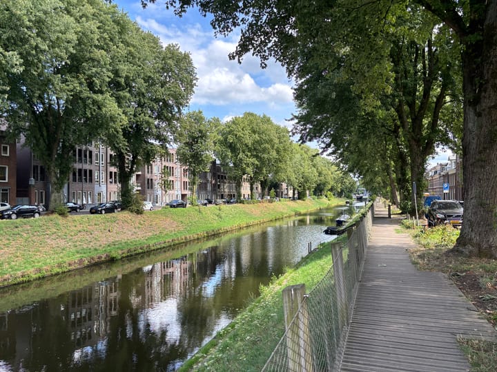 Foto 33 van Zuid Willemsvaart 126-A