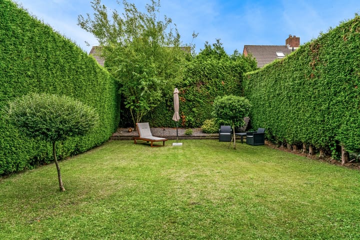 Photo 30 of Op de Aks 7