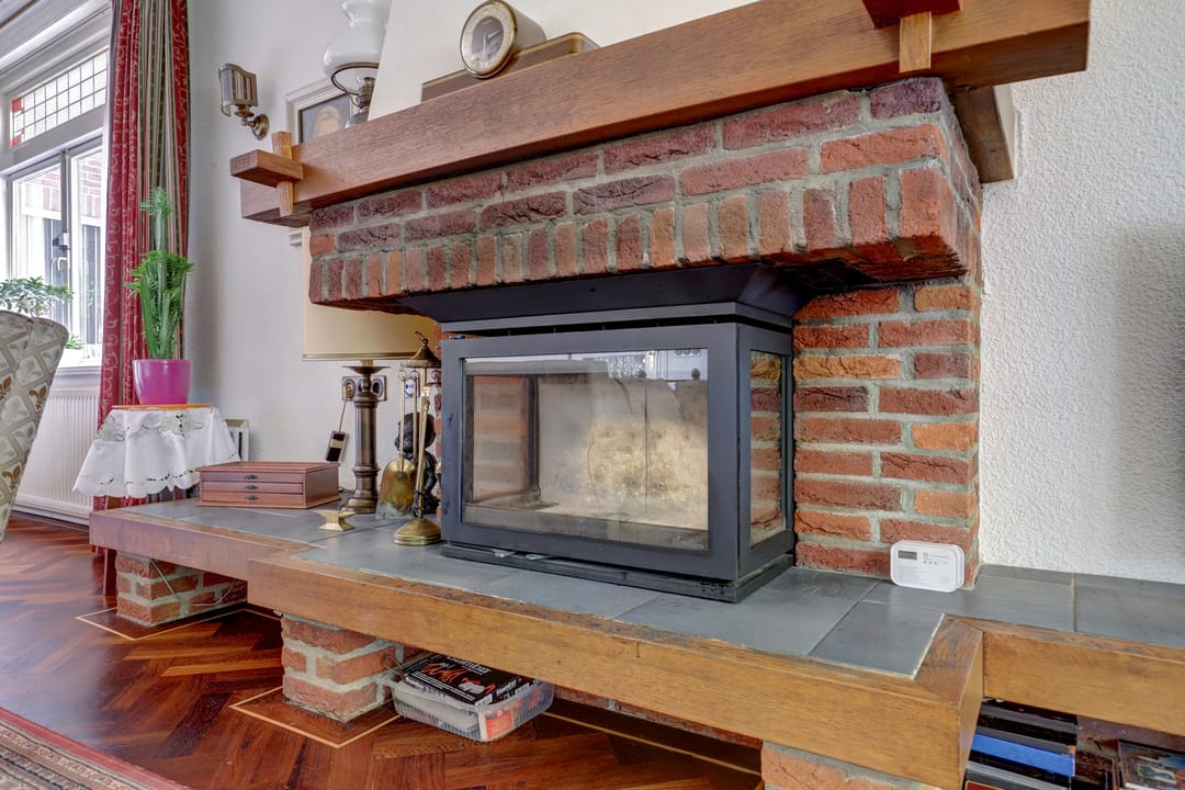 Foto 16 van Nieuwe Mollenhutseweg 26