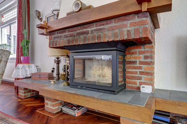 Foto 16 van Nieuwe Mollenhutseweg 26