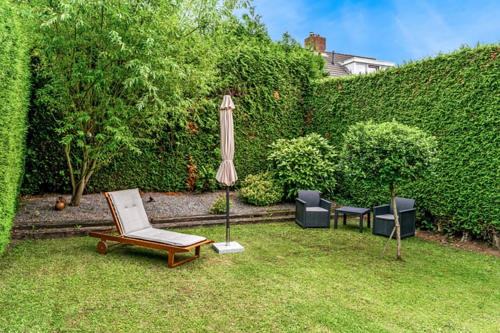 Photo 31 of Op de Aks 7