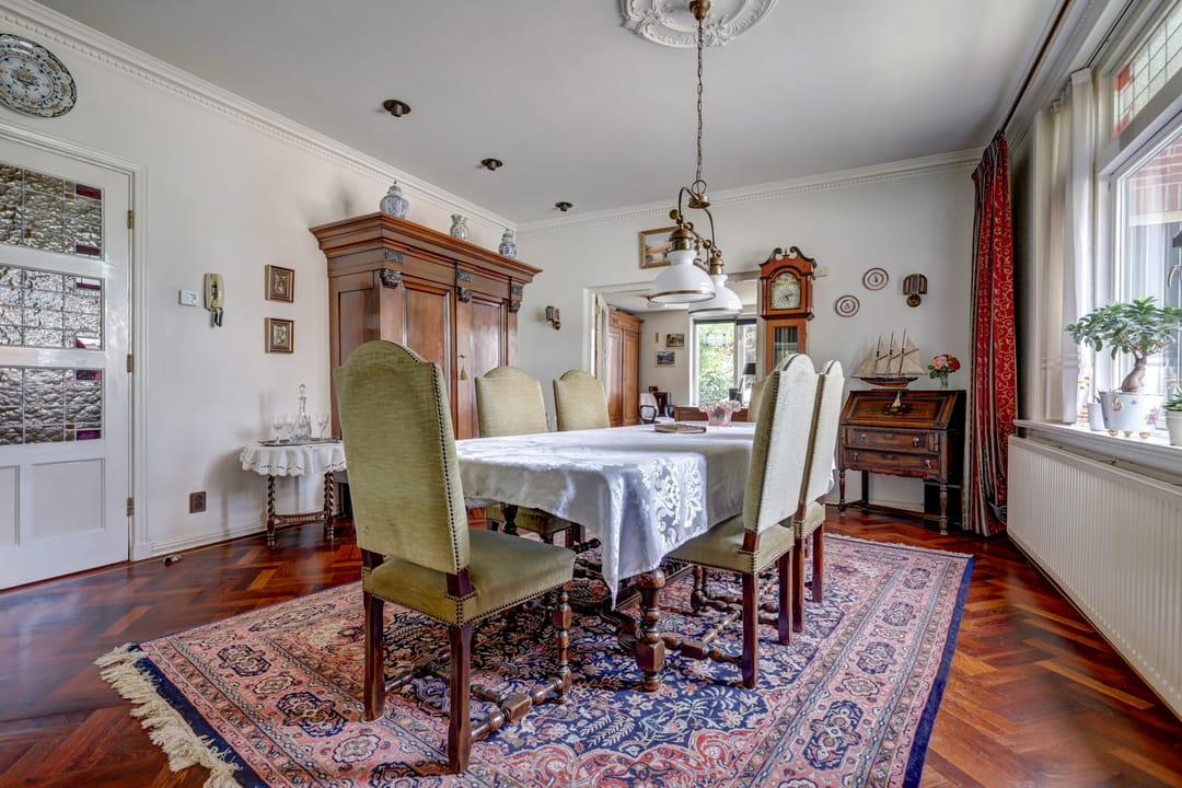 Foto 17 van Nieuwe Mollenhutseweg 26