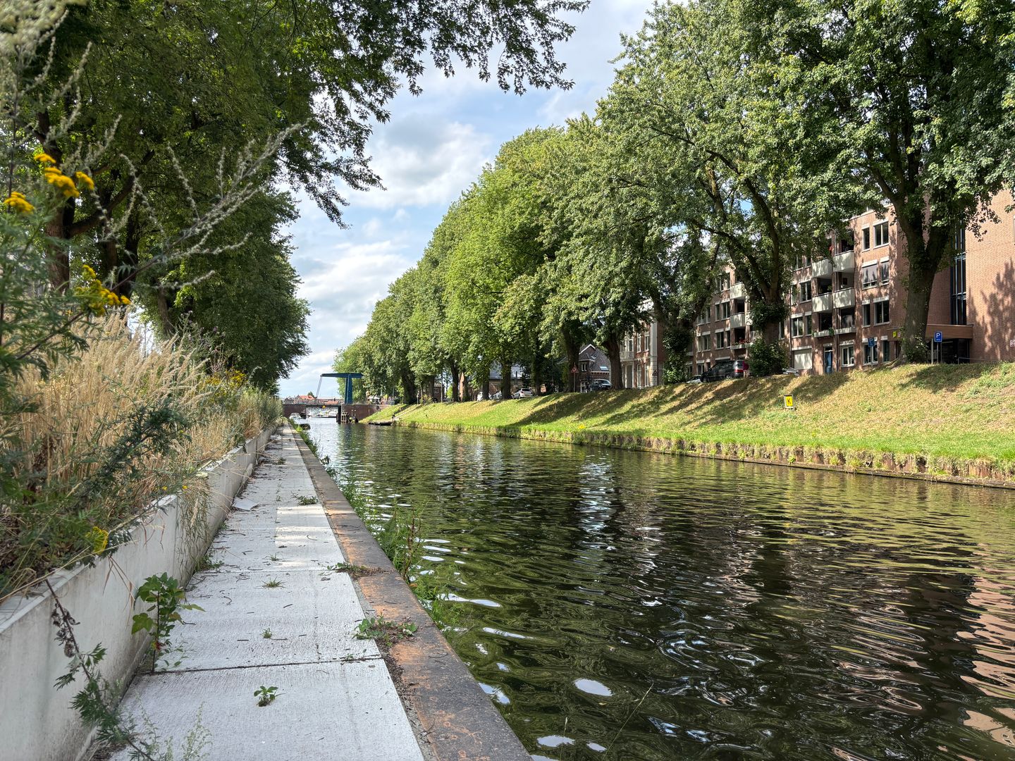 Photo 35 of Zuid Willemsvaart 126-A