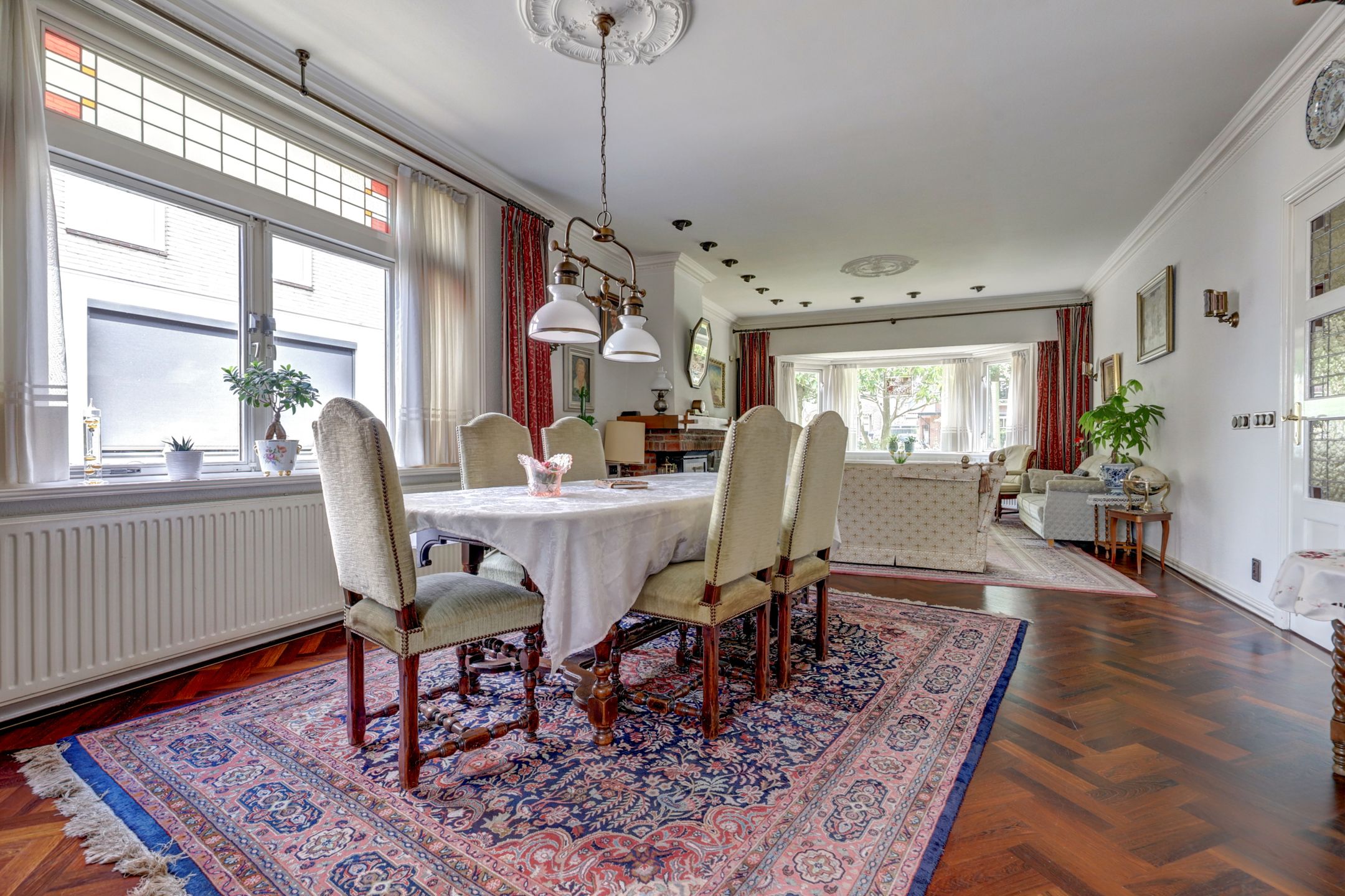 Foto 18 van Nieuwe Mollenhutseweg 26