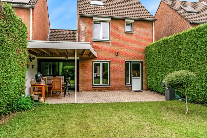 Photo 32 of Op de Aks 7