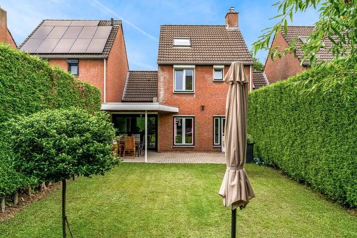 Photo 33 of Op de Aks 7