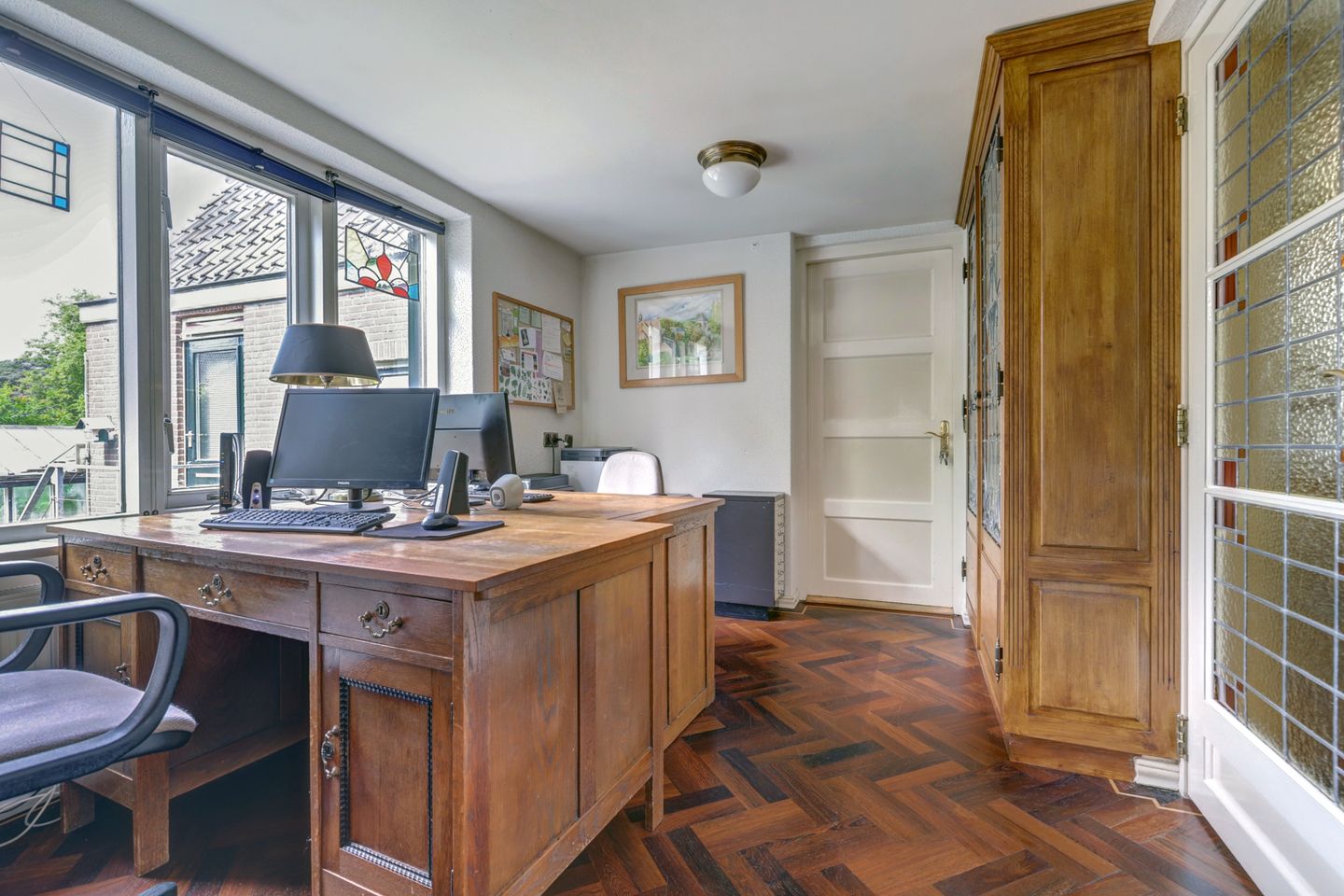 Foto 20 van Nieuwe Mollenhutseweg 26