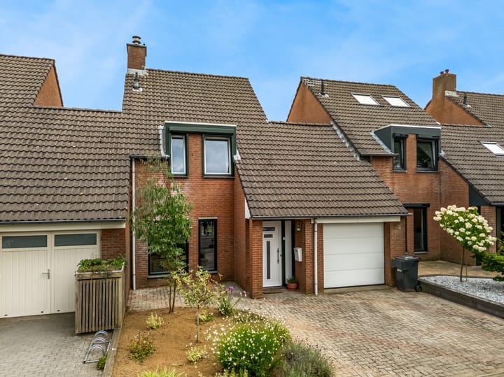 Photo 34 of Op de Aks 7