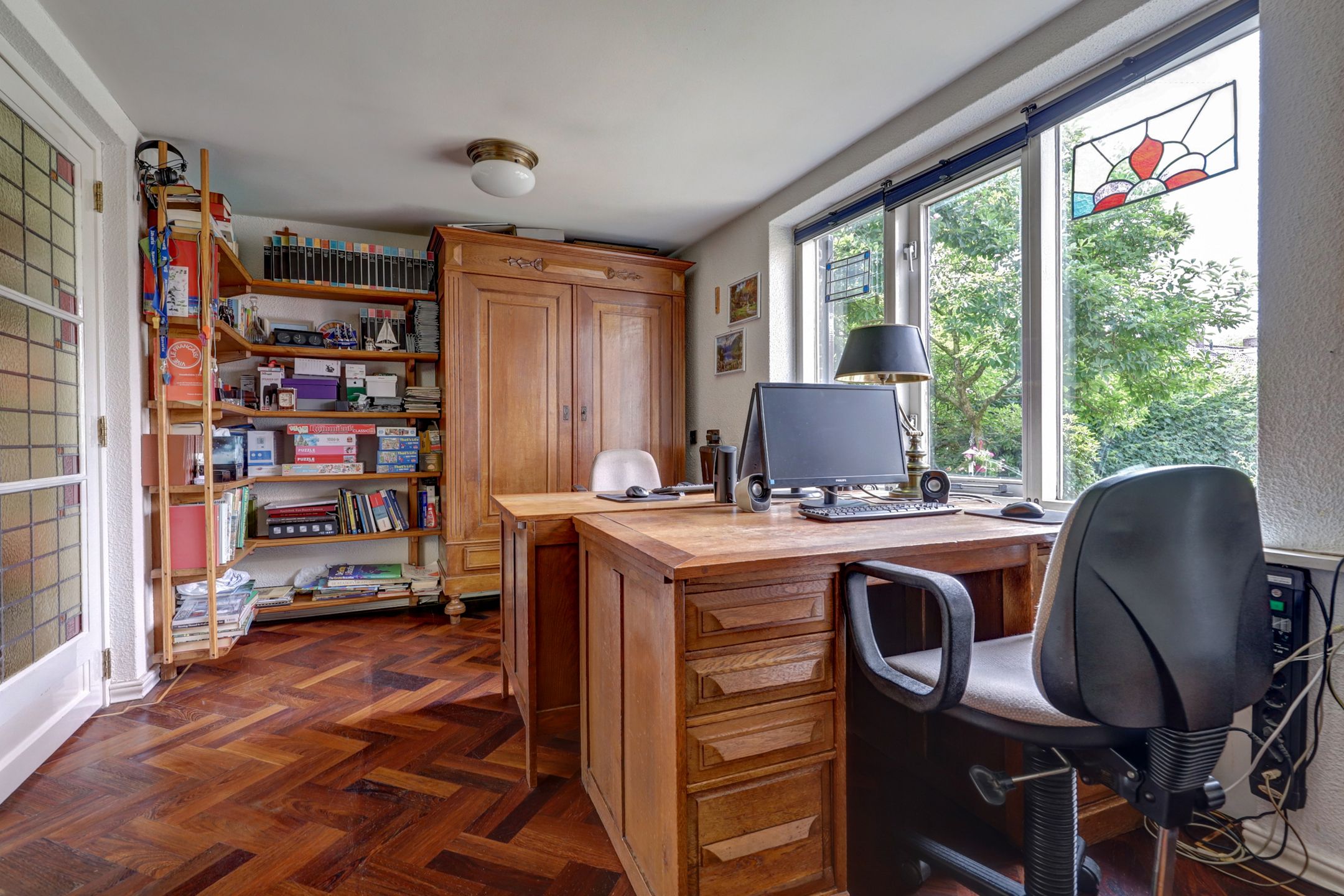 Foto 21 van Nieuwe Mollenhutseweg 26